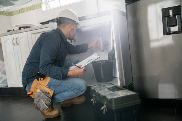 Boilers & Radiators in Cedar Mill, OR