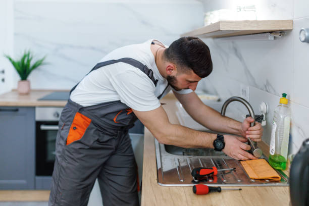 Best Plumbing Inspection Services  in Cedar Mill, OR
