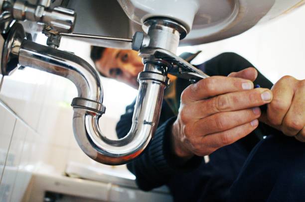 Best Septic Systems  in Cedar Mill, OR