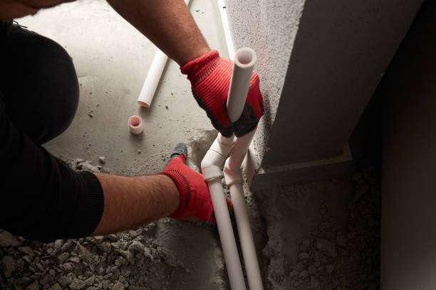 Best Shower Repair Services  in Cedar Mill, OR