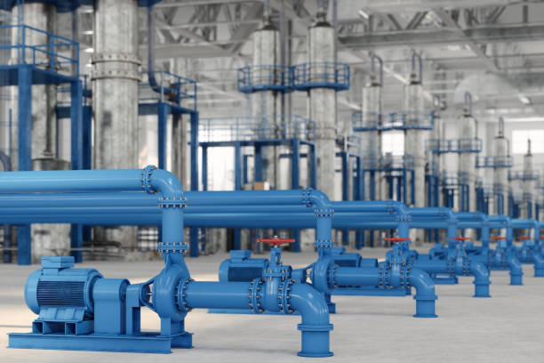 Best Sprinkler Systems  in Cedar Mill, OR