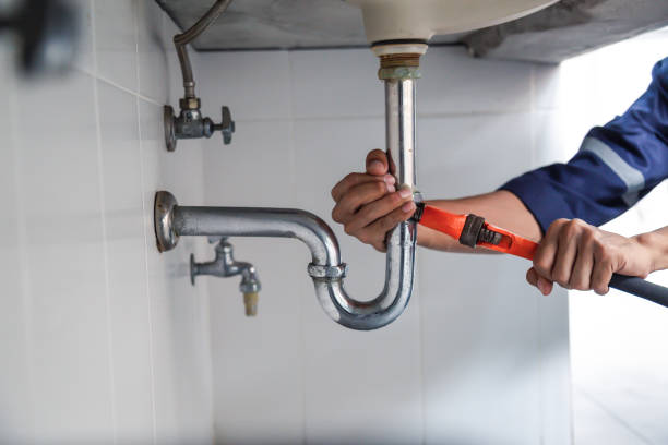Best Plumbing Repair Near Me  in Cedar Mill, OR