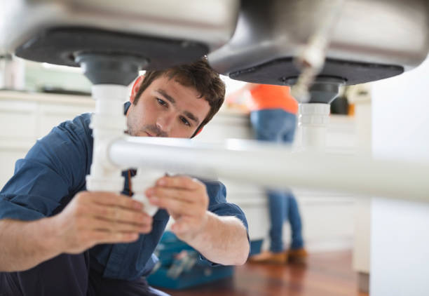 Best Boilers & Radiators  in Cedar Mill, OR