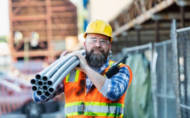 Best Hot Water Heater Installation  in Cedar Mill, OR