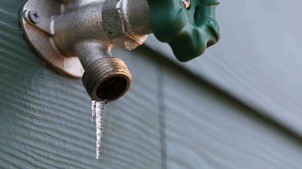Best Faucet Repair  in Cedar Mill, OR