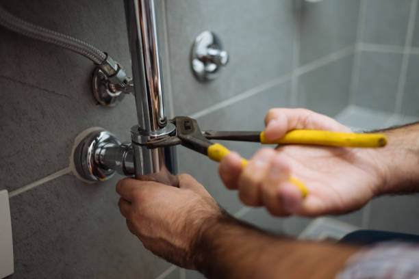 Best Affordable Plumber Near Me  in Cedar Mill, OR