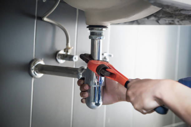 Best Toilet Repair Services  in Cedar Mill, OR