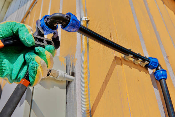 Best Local Plumber Services  in Cedar Mill, OR
